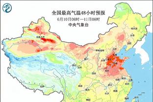 滕帅称曼联表现很好？跟队：不敢苟同，唯一的射正来自边卫的远射